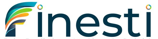 Finesti Consultoria - Explore Experi&ecirc;ncias que Impulsionam seu Patrimonio