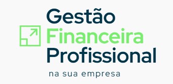 imagem Gestão Financeira Profissional Gestão Financeira Profissional