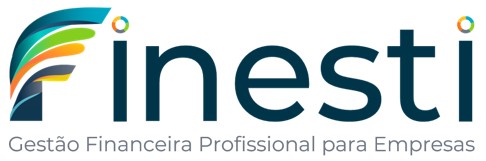 logo finesti