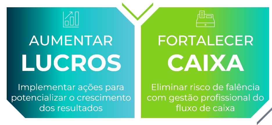 proposta de valor da finesti_v1