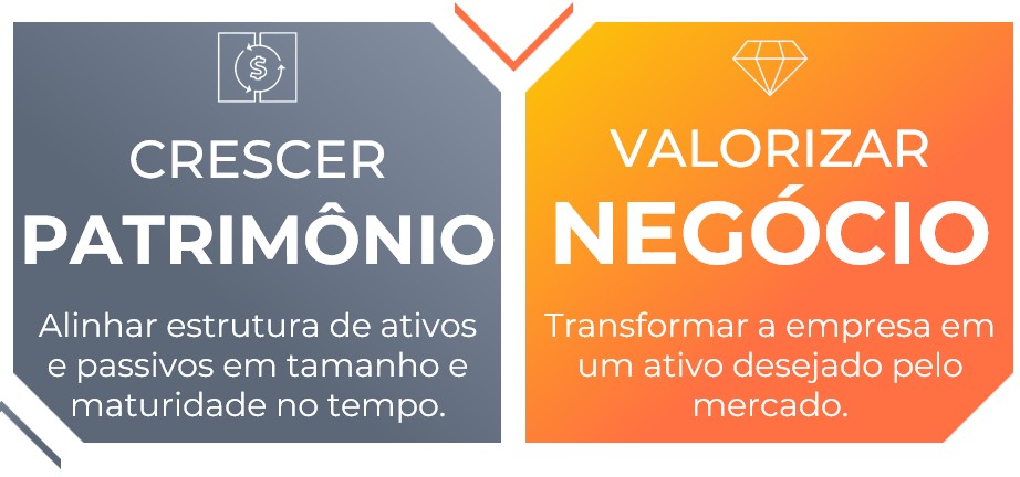 proposta de valor da finesti_v2
